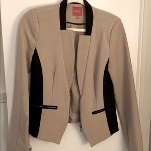 Super cute professional blazer